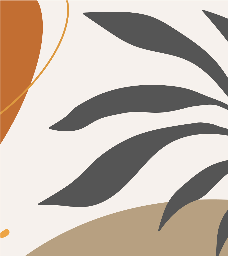 Trendy Bloemen Logo